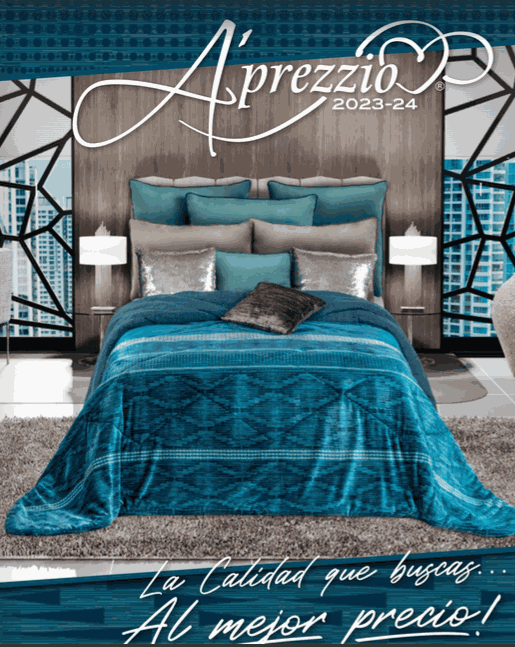 Odoo - Prueba 1 a tres columnas