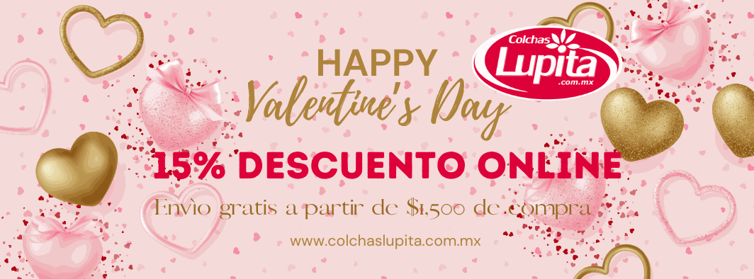 Odoo CMS - una imagen grande