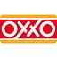 Oxxo3