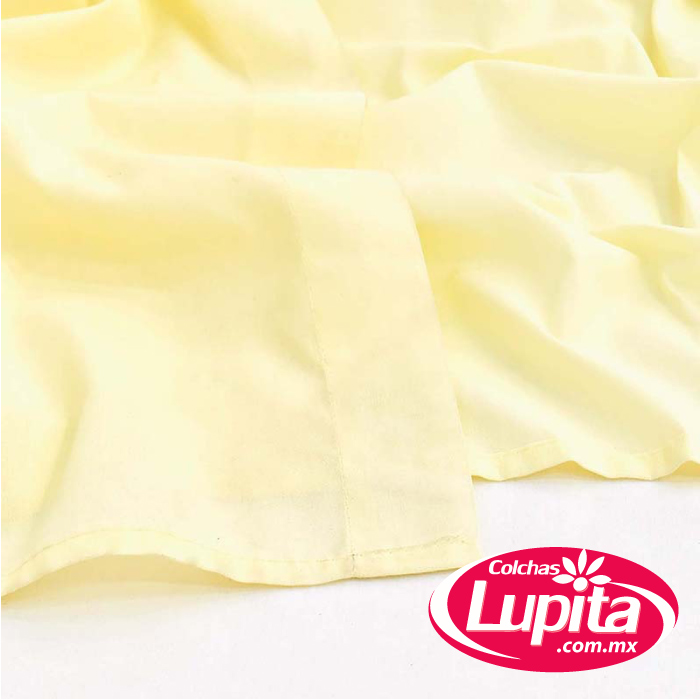 JGO SABANAS BALANCE IND BEIGE (Vianney Hogar)