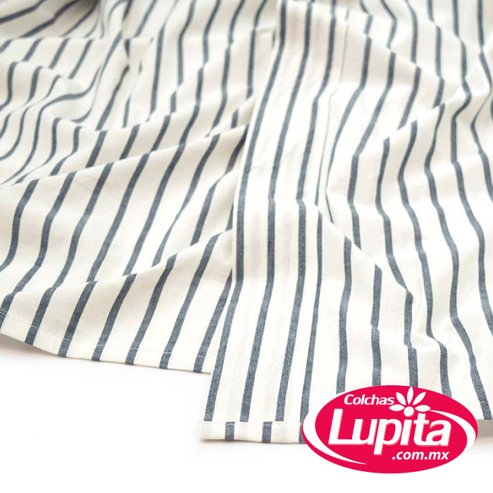 JGO SABANAS VIASOFT KS CHICAGO (Vianney Hogar)