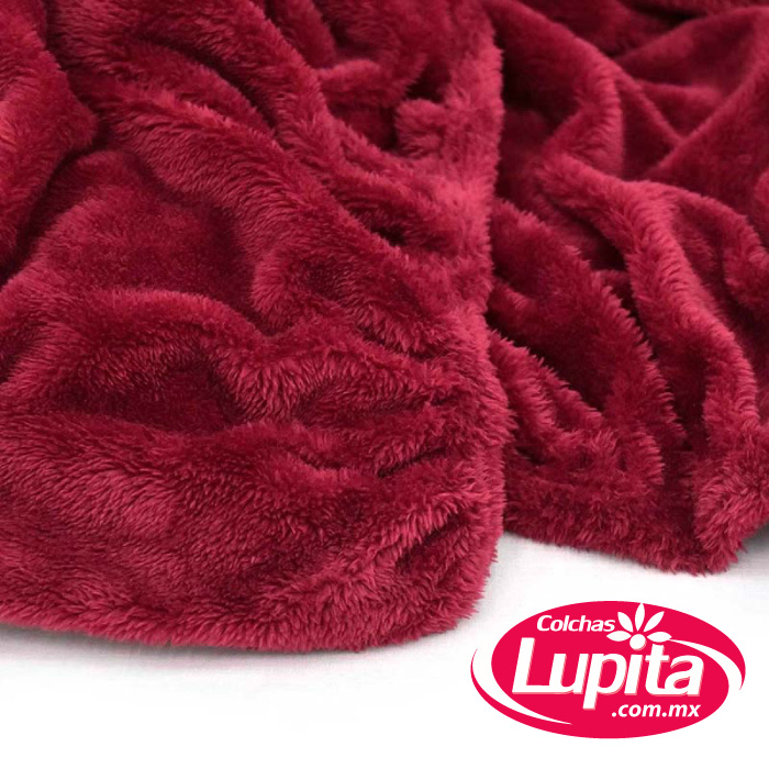 SABANA SIBERIA IND ALPES TINTO (Vianney Invierno)