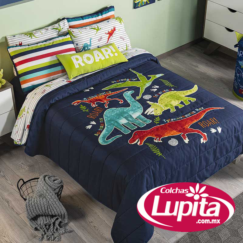 EDREDON IND REX (Vianney)