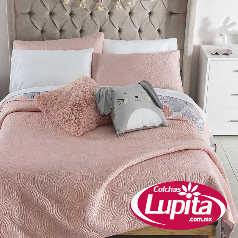 EDREDON NOVO KS MILAN (Vianney)