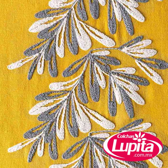 CAMINO DE MESA MED TECALI (Vianney)