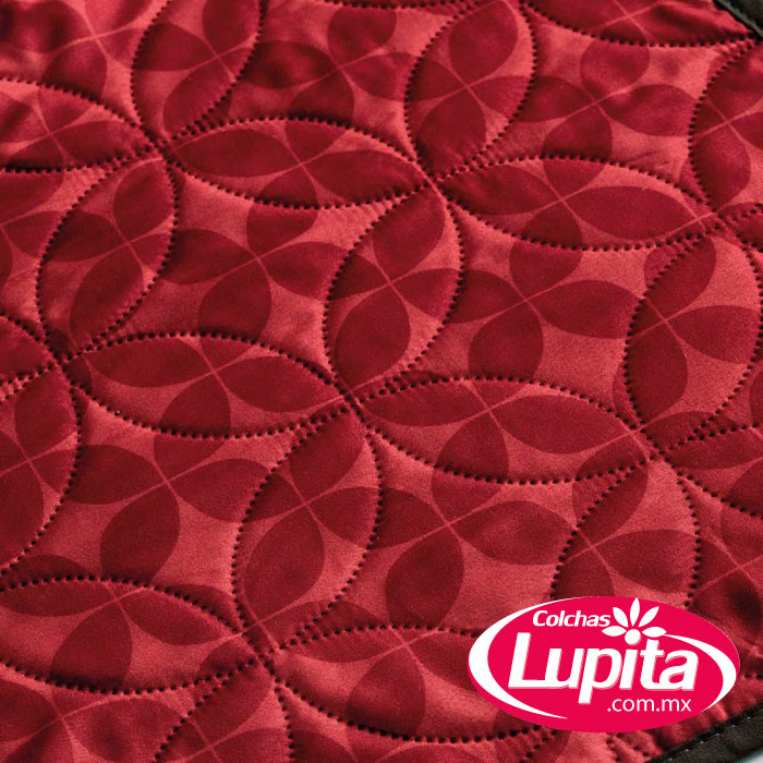 PROTECTOR SILLA VELI DAMMAR  (Vianney)