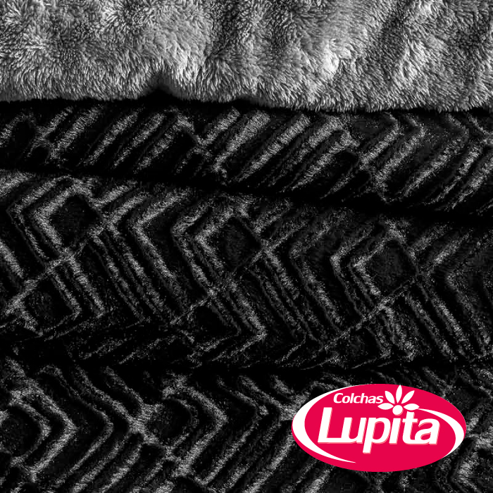 COBERTOR EVEREST KS XL BOLONIA 2021 (Vianney)