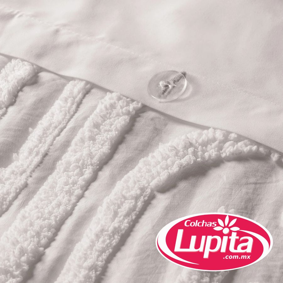 FUNDA DE DUVET IND DECO (Vianney 23)