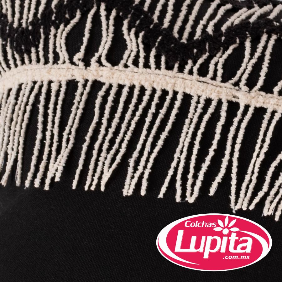 FUNDA DE COJIN ATENAS (Vianney 23)