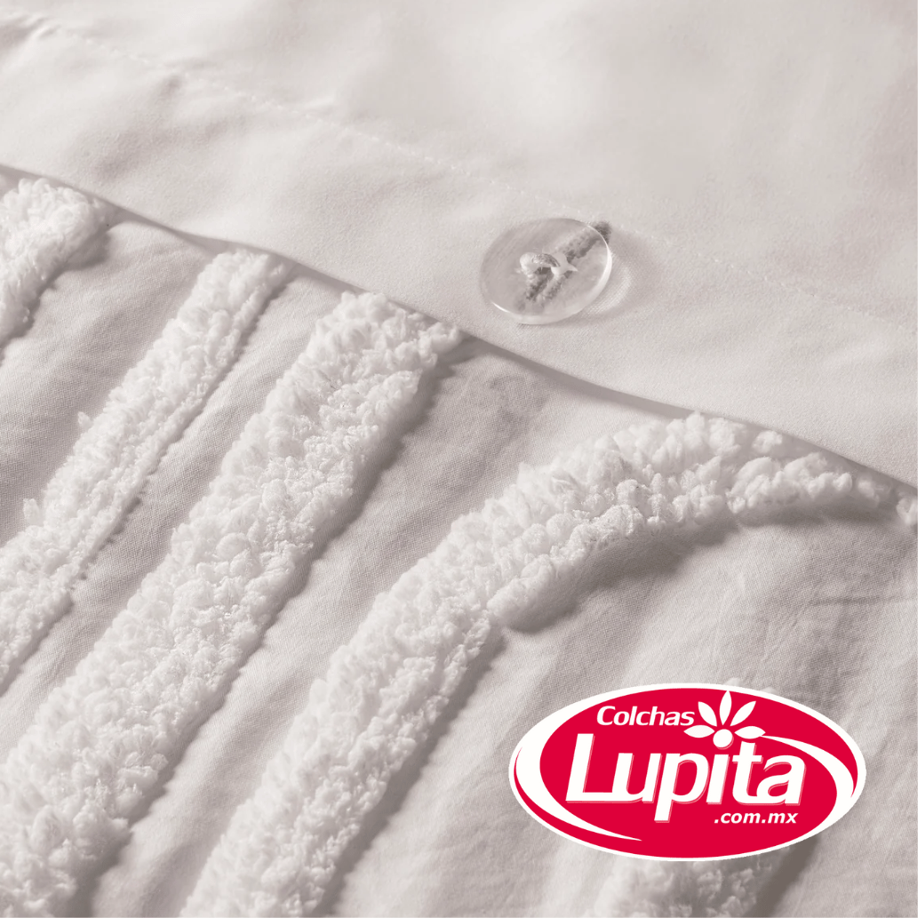 FUNDA DE DUVET KS XL DECO (Vianney 24)