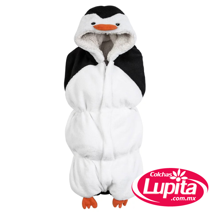 COSTALITO PINGUI 0-6 MESES (Chiquimundo 23)