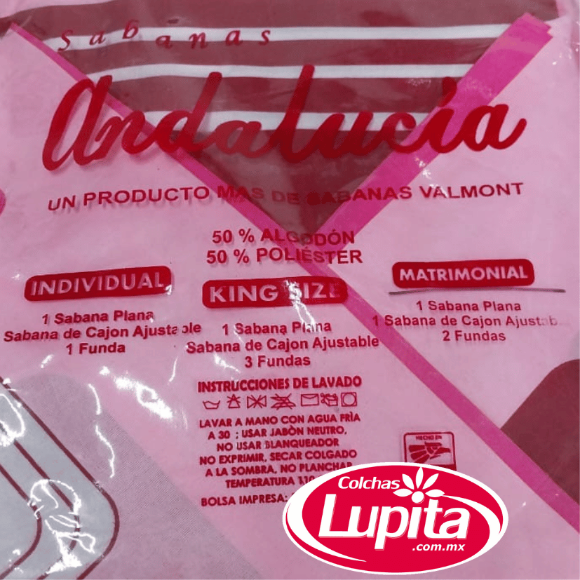 SABANA ANDALUCIA IND FC (Lupita)