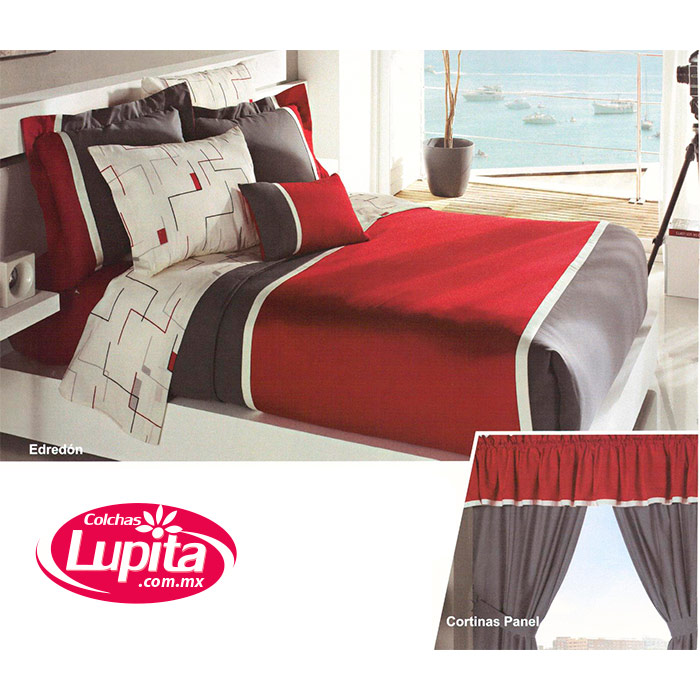 MARCO CORTINAS (Primavera-Competition)