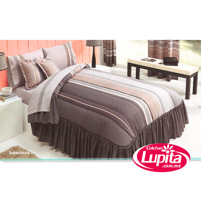 ESTEFANO SABANAS K.S. (Primavera-Competition)