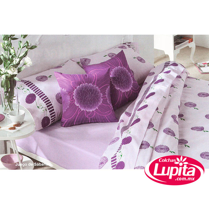 DALIA SABANAS IND. (Primavera-Competition)