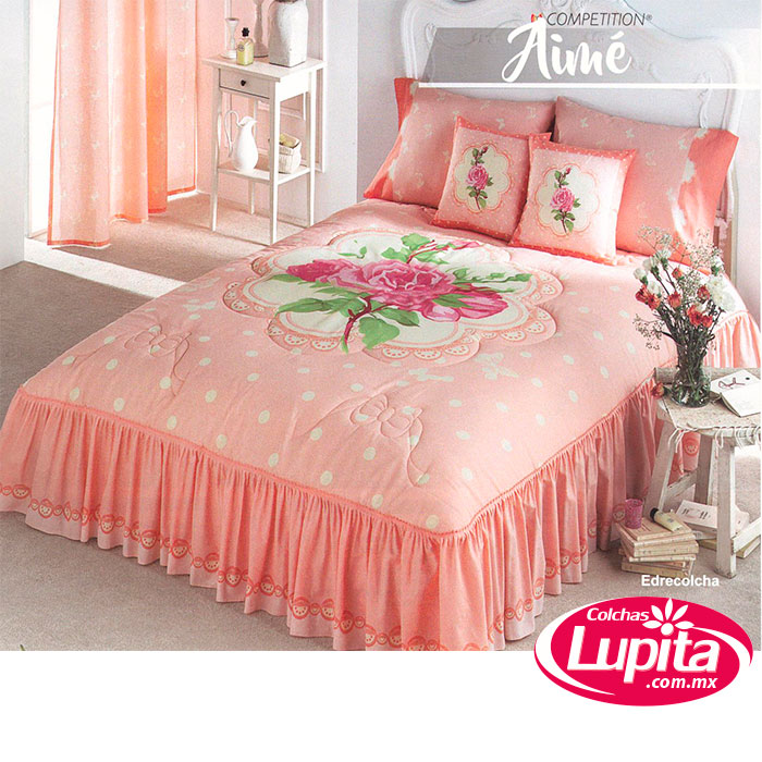 AIME CORTINAS (Primavera-Competition)