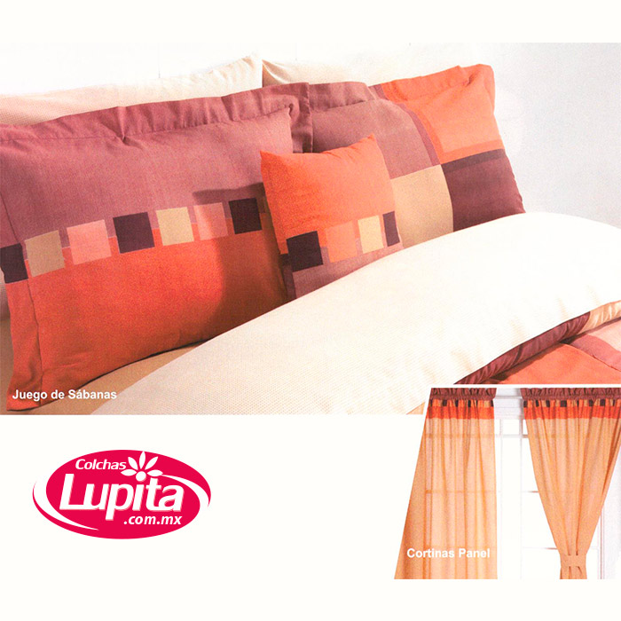 PARIS VINO EDREDON Q.S. (Primavera-Competition)