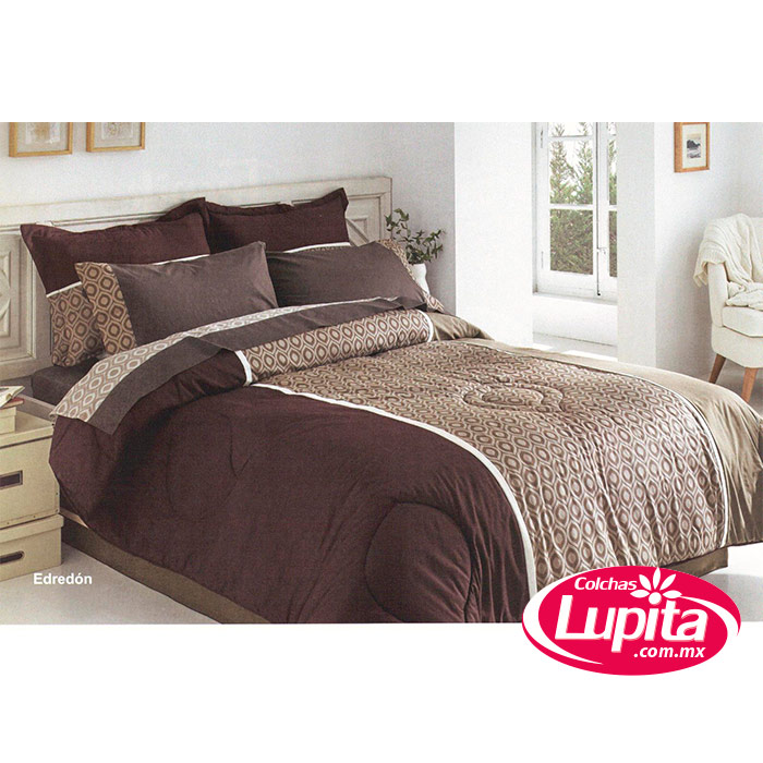 SINDY EDREDON Q.S. (Primavera-Competition)