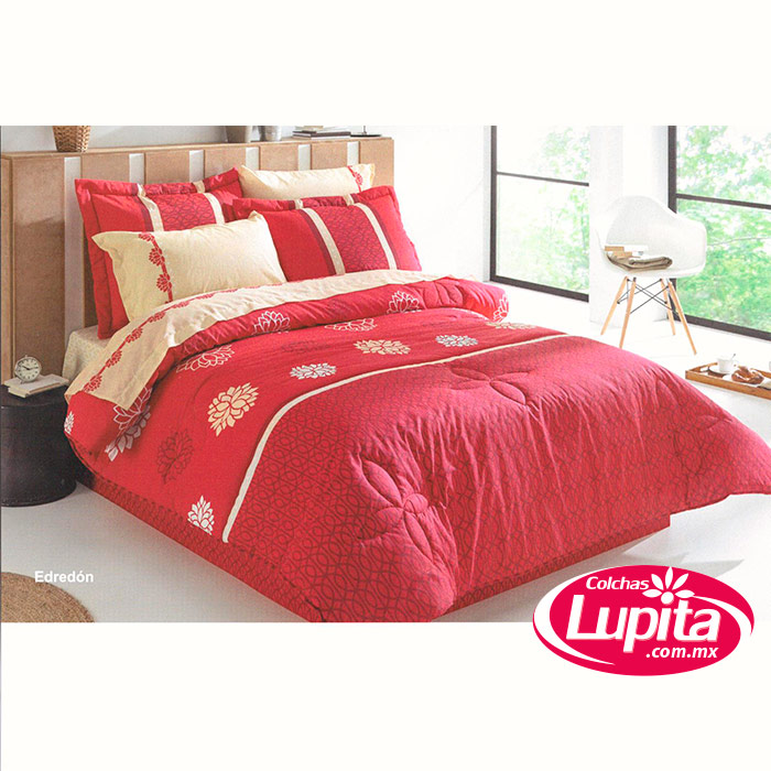 CATALINA SABANAS K.S. (Primavera-Competition)