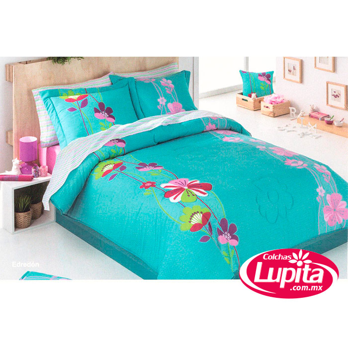 BRIX SABANAS QS (Primavera-Competition)