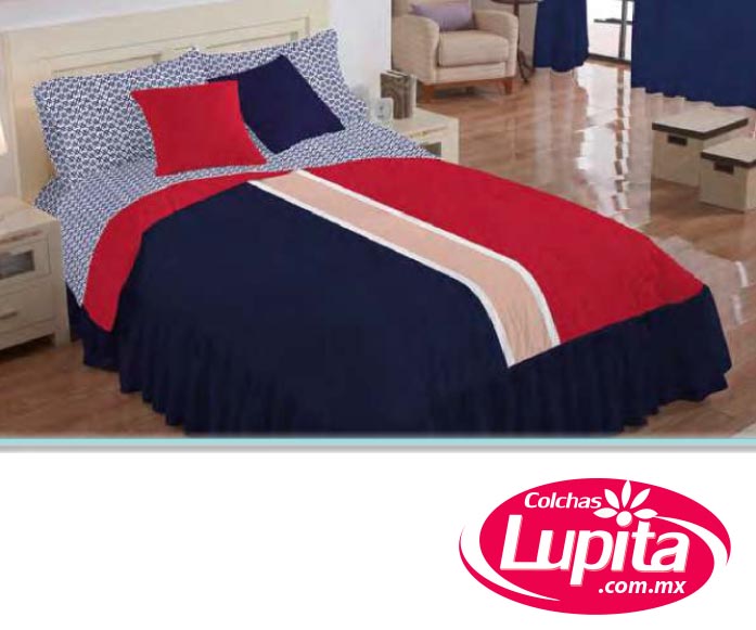 LUKA CORTINAS (Primavera-Competition)