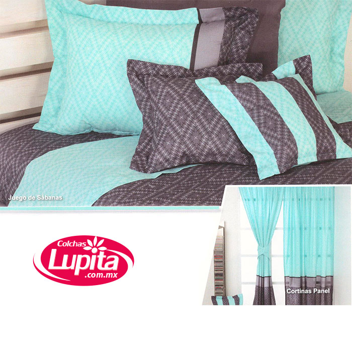 OWEN SABANAS MAT (Primavera-Competition)