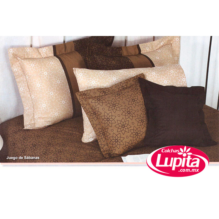 CAMILO SABANAS MAT (Primavera-Competition)