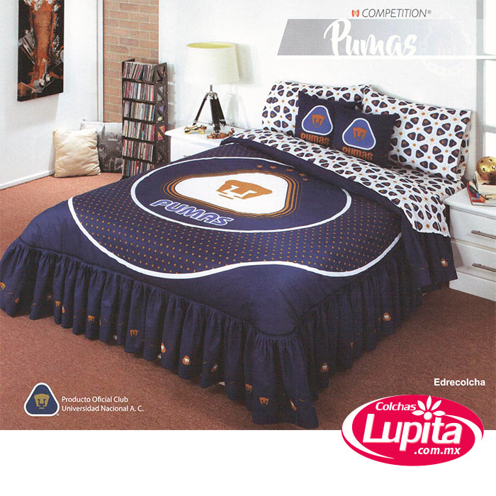 PUMAS SABANAS IND (Primavera-Competition)