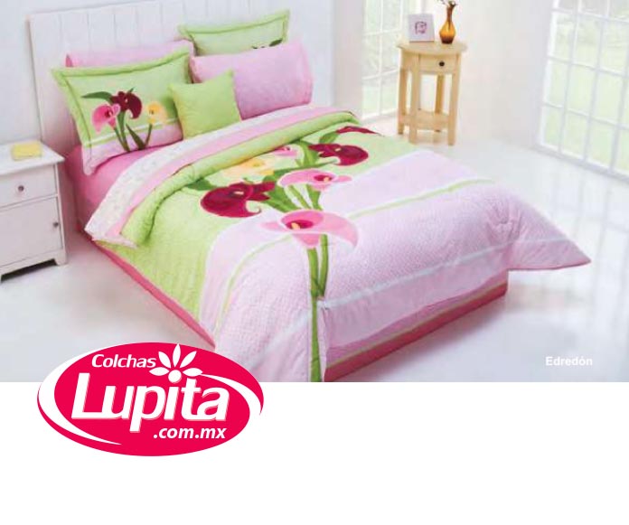 PRISCILA SABANAS IND (Primavera-Competition)