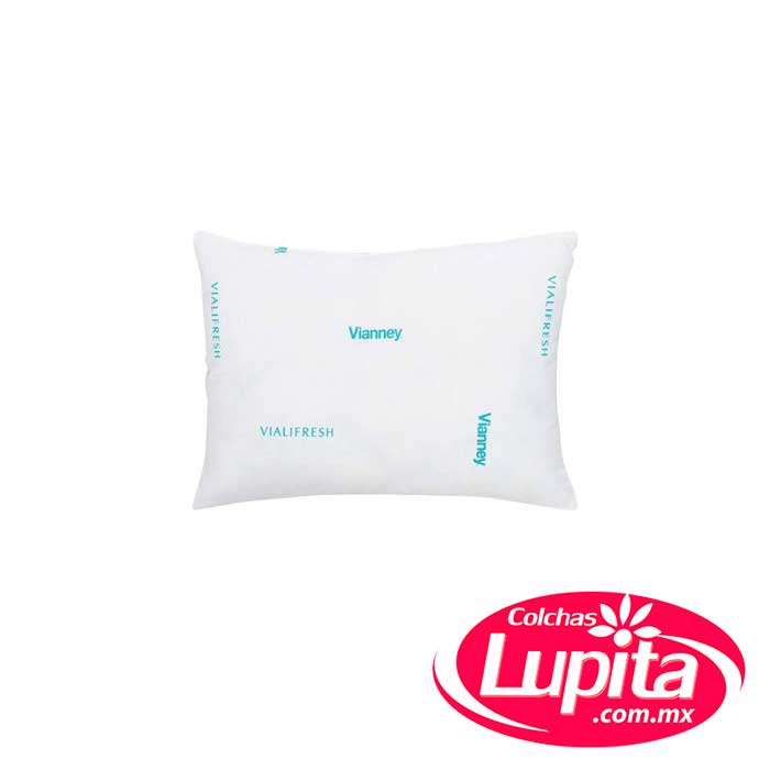 ALMOHADA BABY VIALIFRESH (Vianney 23)