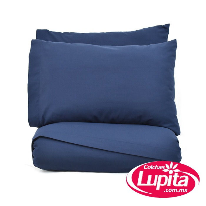 SABANAS VIASOFT QS MARINO (Vianney Hogar)