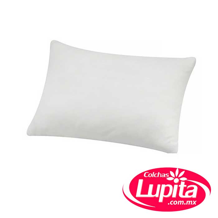 ALMOHADA STD BALANCE (Vianney 23)