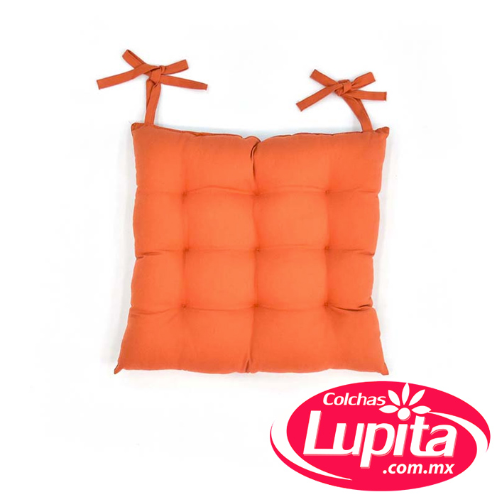 COJIN MULTIUSOS PORTO CHEDRON (Vianney Hogar)