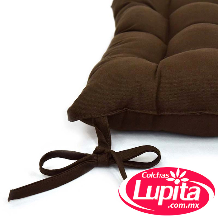 COJIN MULTIUSOS PORTO COCOA (Vianney Hogar)