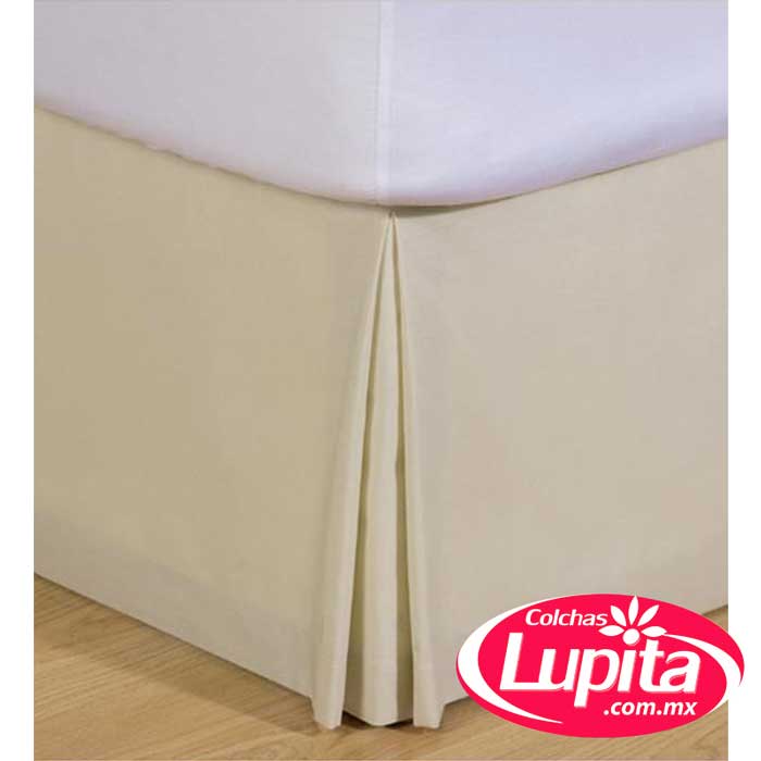 RODAPIE KS BEIGE (Vianney Hogar)