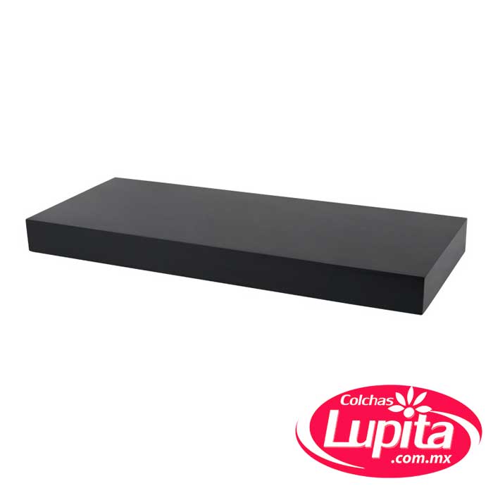 REPISA CALKINI NEGRA (Vianney Hogar)