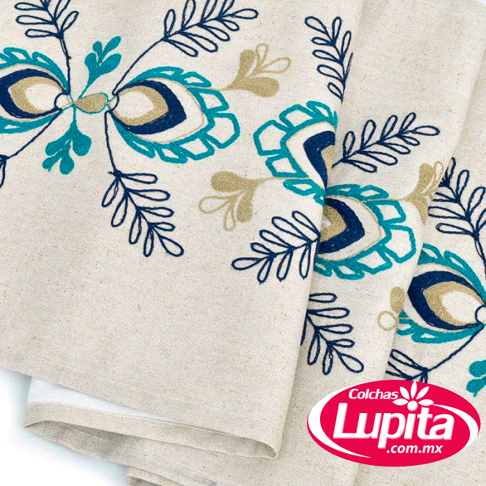 CAMINO DE MESA MED CORDOBA (Vianney Hogar)