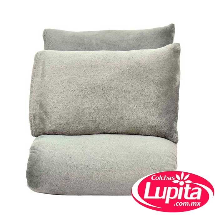 SABANAS SIBERIA KS ALPES GRIS (Vianney 24)