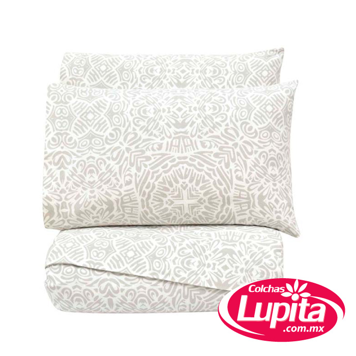 SABANAS FRANELA MAT WINNIPEG (Vianney 24)