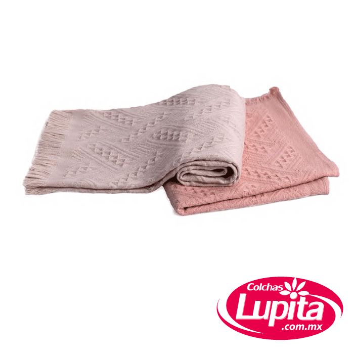 JGO TOALLAS VOGA ARLES PULLMAN (Vianney Hogar)