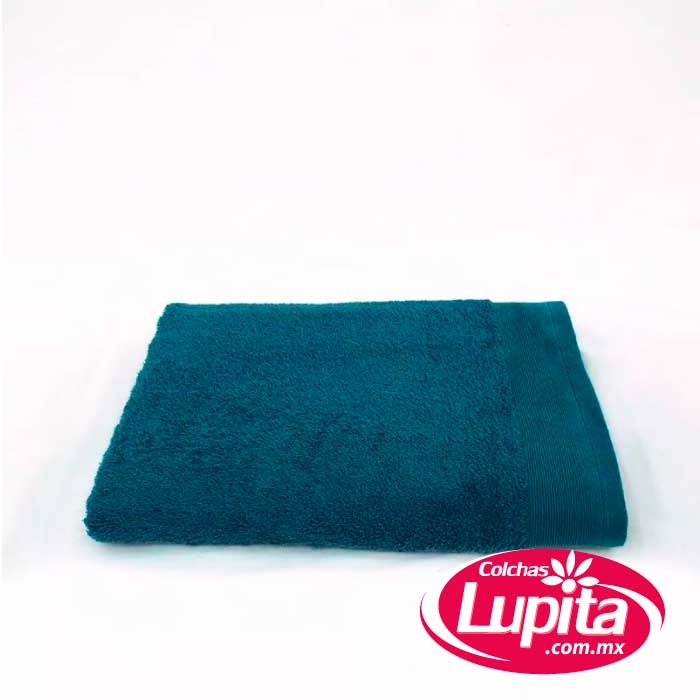 TOALLA MODAL BAÑO DEEP BLUE (Vianney Hogar)