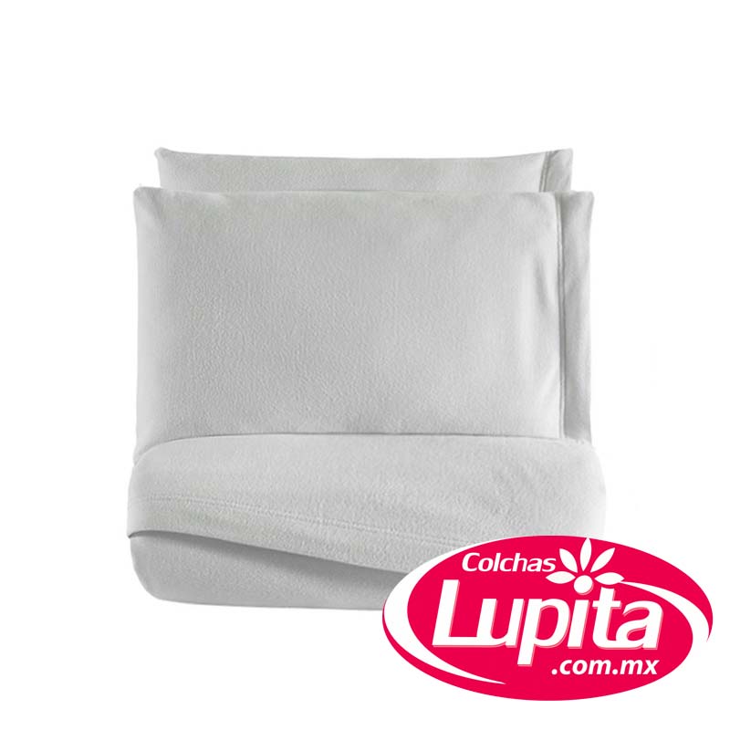 SABANAS ANDES POLAR KS GRIS (Vianney 24)