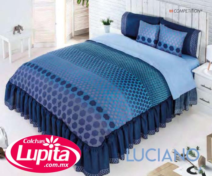 LUCIANO SABANAS KS (Primavera-Competition)