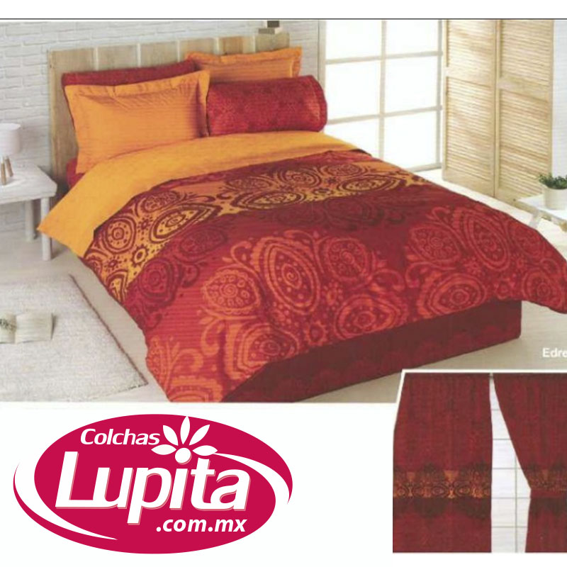 CELINE SABANAS IND (Primavera-Competition)