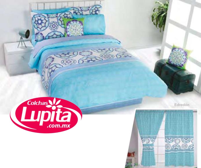 GALA CORTINAS (Primavera-Competition)