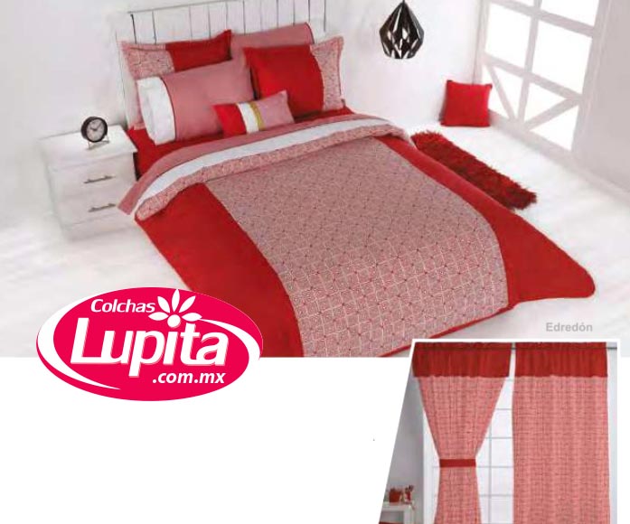 BARUK ROJO SABANA IND (Primavera-Competition)