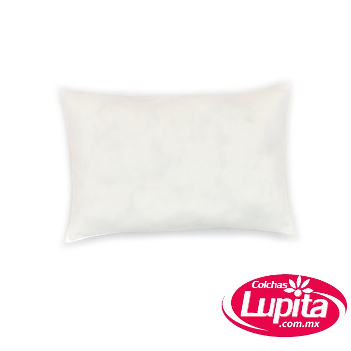 ALMOHADA KS COOLING (Vianney 23)