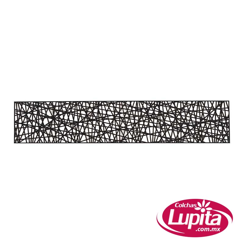 CAMINO DE MESA ALAMOS (Vianney Hogar)