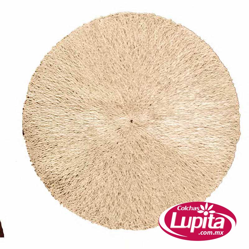 MANTELES INDIVIDUALES GOLD (Vianney 23)