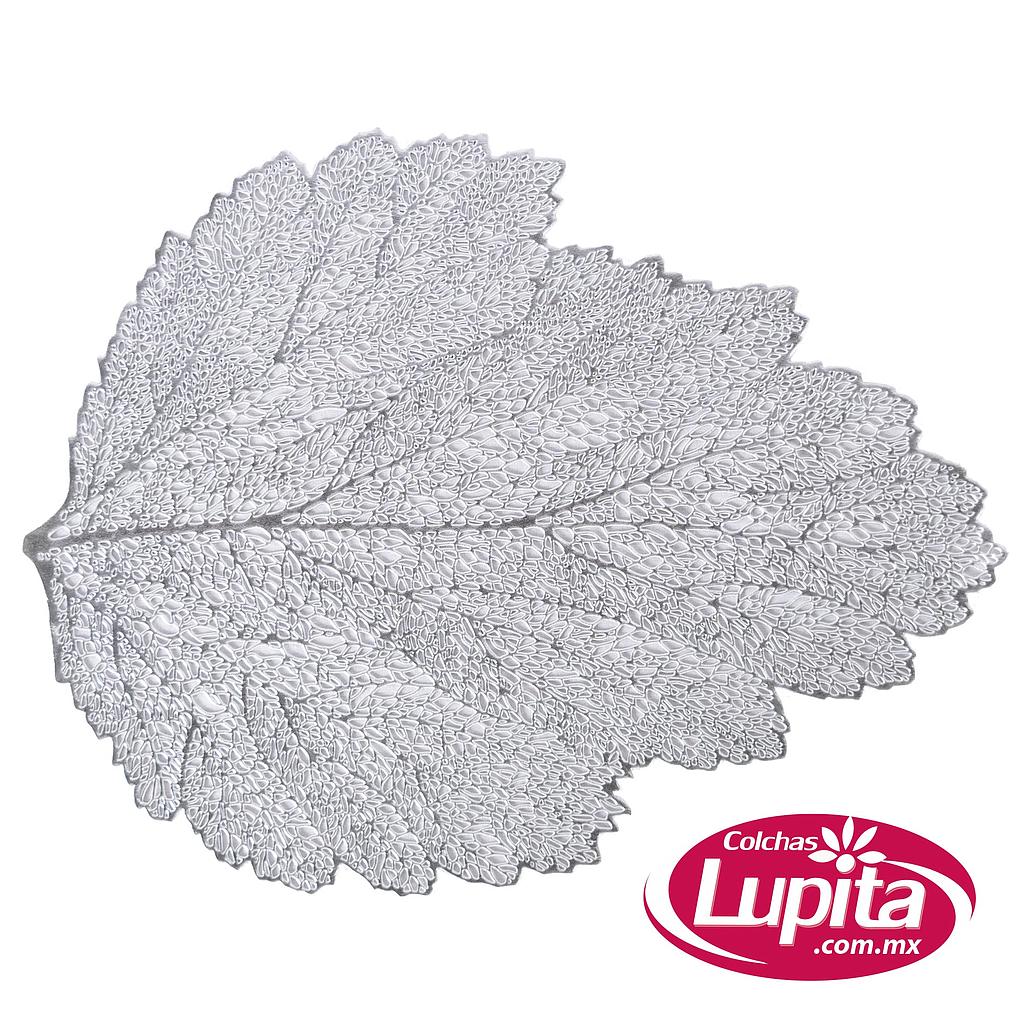 MANTELES INDIVIDUALES ASPEN (Vianney Hogar)